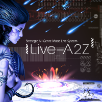 Live-A2Z